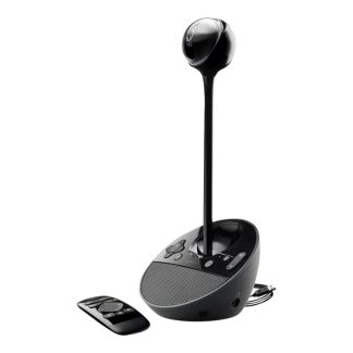 Logitech BCC950