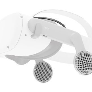 Logitech Chorus