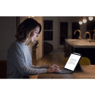 Logitech Combo Touch