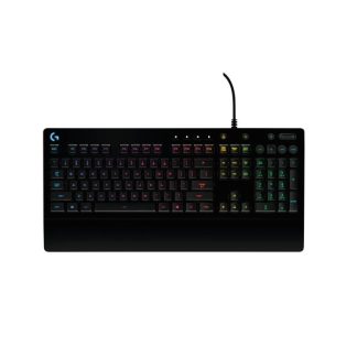 Logitech G 920-008090