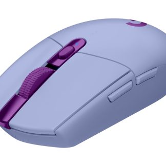 Logitech G G305