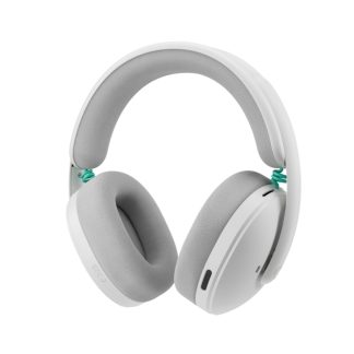 Logitech G G325 LIGHTSPEED