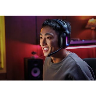Logitech G G522 Lightspeed