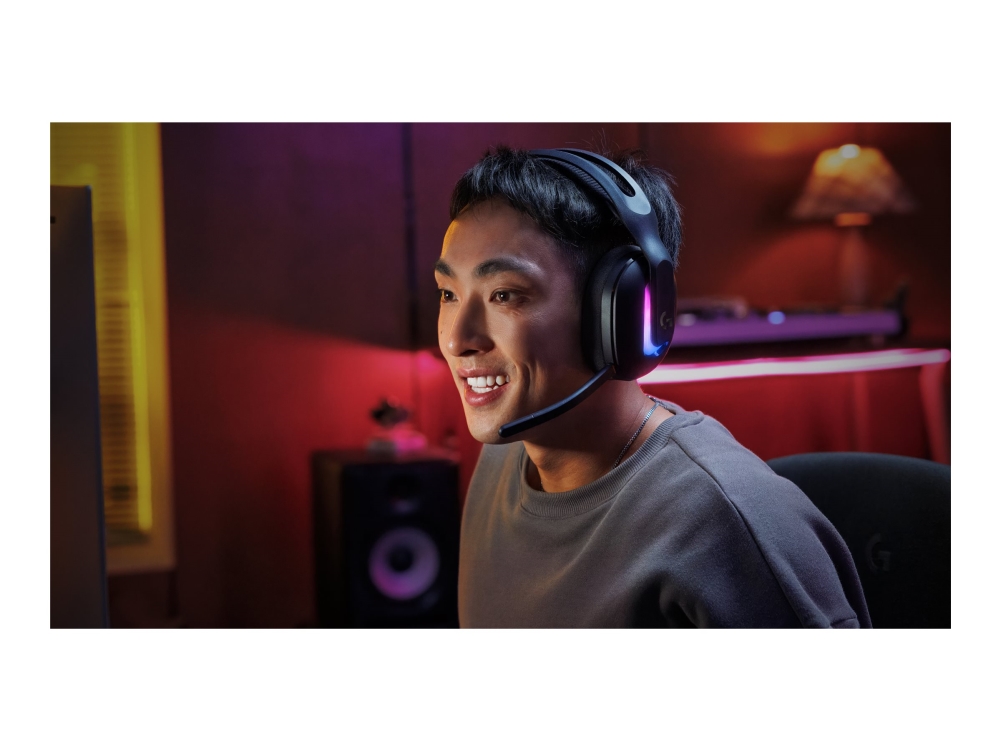 Logitech G G522 Lightspeed