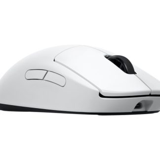 Logitech G - Kuulokkeet - langattomat