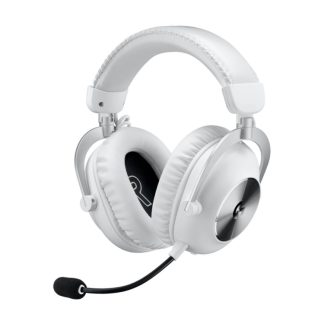 Logitech G PRO X 2