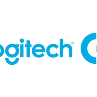 Logitech G PRO X