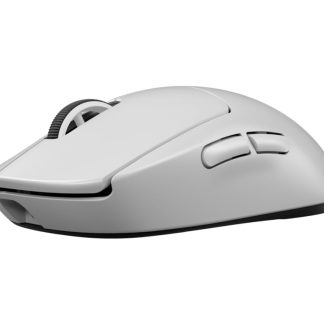 Logitech G PRO X