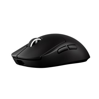 Logitech G PRO X SUPERLIGHT 2C - Hiiri - langaton hiiri