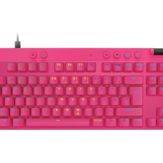 Logitech G PRO X TKL RAPID