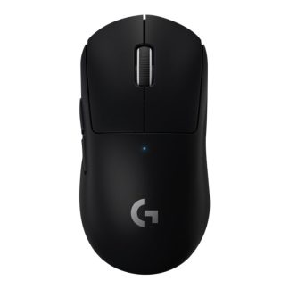 Logitech G Pro X Superlight