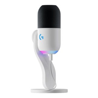 Logitech G Yeti GX