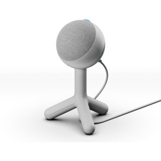 Logitech G Yeti Orb