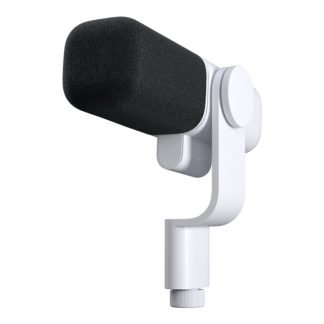Logitech G Yeti Studio