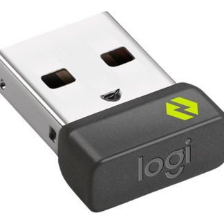 Logitech K860 for Business