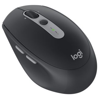 Logitech M590 Multi-Device Silent