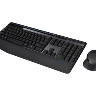 Logitech MK345