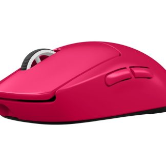 Logitech MX Master 3 for Business - Musiikkitietokoneet - käännökset
