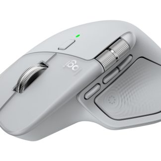 Logitech MX Master 4