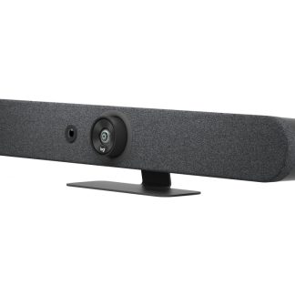 Logitech Rally Bar Mini