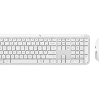 Logitech Signature Slim Combo MK950