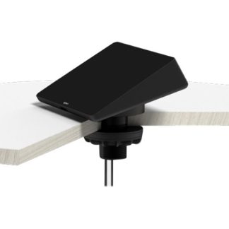 Logitech Tap Riser Mount