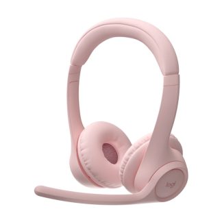 Logitech Zone 300