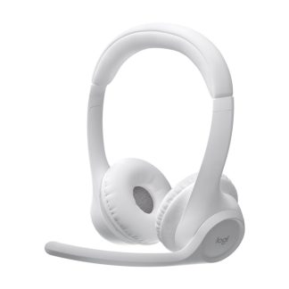 Logitech Zone 300