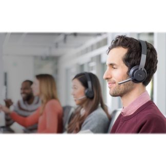 Logitech Zone