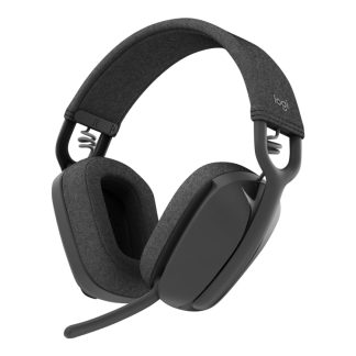 Logitech Zone Vibe 100