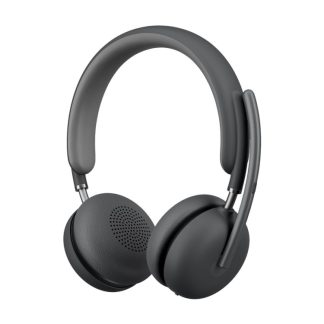 Logitech Zone Wireless 2