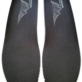 Lowa Trekking Men Insole miesten pohjalliset