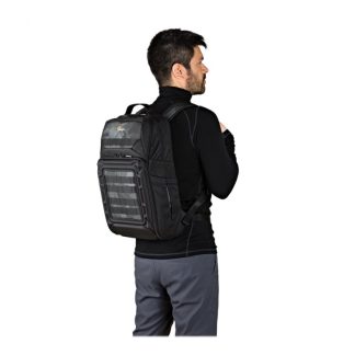 Lowepro DroneGuard BP 250