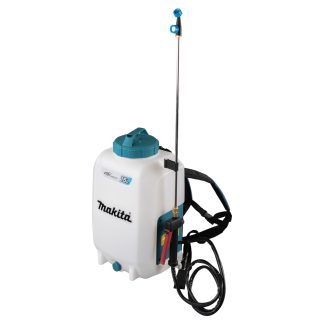 MAKITA.18V ruisku DUS158Z 15L PLAKATTAVA