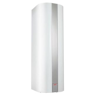 METRO THERM Metrotherm-lämpöpumppusäiliö Malli 160 Tyyppi 6050
