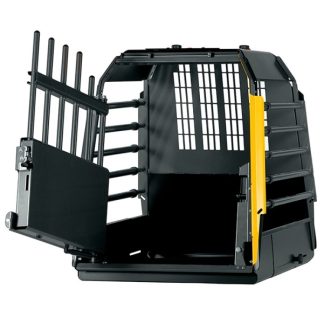 MIMSAFE VarioCage SL:n häkki
