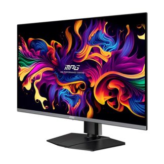 MSI MPG 321URX QD-OLED
