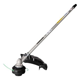 Makita 191N31-5