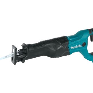 Makita DJR186Z