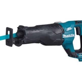 Makita DJR187Z - Pikisaha - 18 V - Ilman akkua ja laturia - SOLO