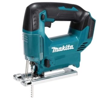 Makita DJV186Z 18V akkukäyttöinen pistosaha - SOLO