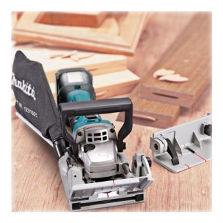 Makita DPJ180Z