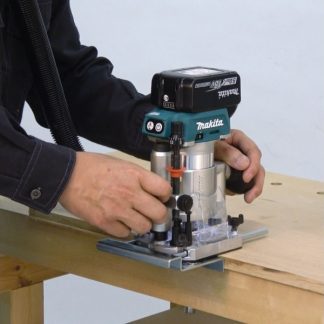Makita DRT50Z