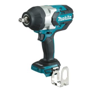 Makita DTW1002Z