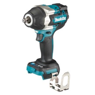 Makita DTW700Z iskevä jakoavain - 18 V - SOLO