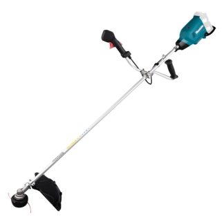 Makita DUR369AZ