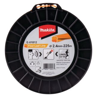 Makita E-01812