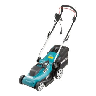 Makita ELM3320