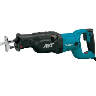 Makita JR3070CT - Pistosaha - 1510 W