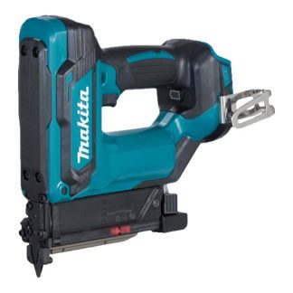 Makita LXT DPT353 - Sømmaskine - ledningfri - intet batteri - 18 V - SOLO